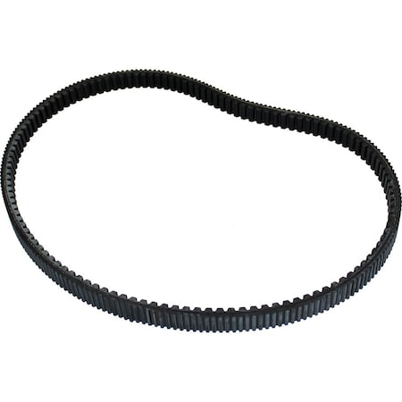 Aftermarket AM164999C92 164999C92 Separator Fan Drive Belt Fits Case Ih Combine AM164999C92-ABL